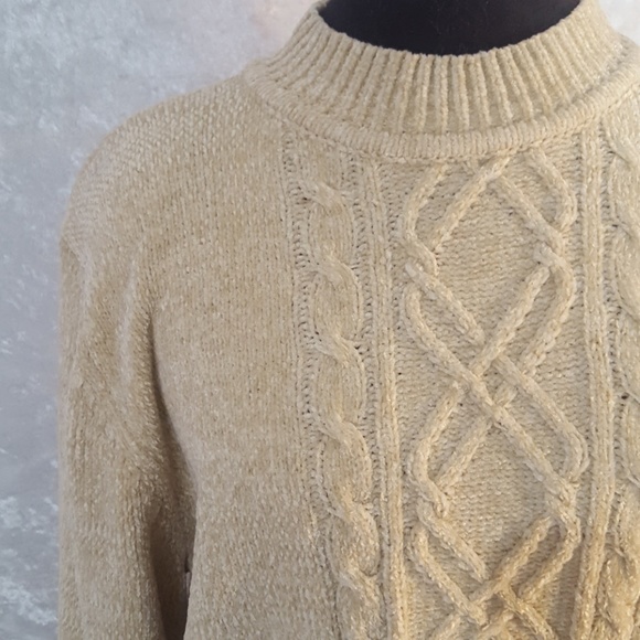 Alfred Dunner Sweaters - Vintage Alfred Dunner